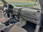 mazda-serie-b-2-5-td-4wd-2006-diesel-2498cc