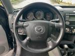 mazda-serie-b-2-5-td-4wd-2006-diesel-2498cc