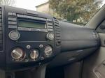 mazda-serie-b-2-5-td-4wd-2006-diesel-2498cc