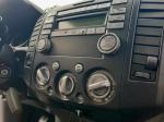 mazda-serie-b-2-5-td-4wd-2006-diesel-2498cc