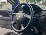 mazda-serie-b-2-5-td-4wd-2006-diesel-2498cc