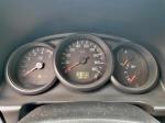 mazda-serie-b-2-5-td-4wd-2006-diesel-2498cc