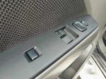 mazda-serie-b-2-5-td-4wd-2006-diesel-2498cc