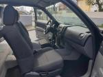 mazda-serie-b-2-5-td-4wd-2006-diesel-2498cc