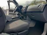 mazda-serie-b-2-5-td-4wd-2006-diesel-2498cc