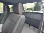 mazda-serie-b-2-5-td-4wd-2006-diesel-2498cc