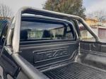 mazda-serie-b-2-5-td-4wd-2006-diesel-2498cc
