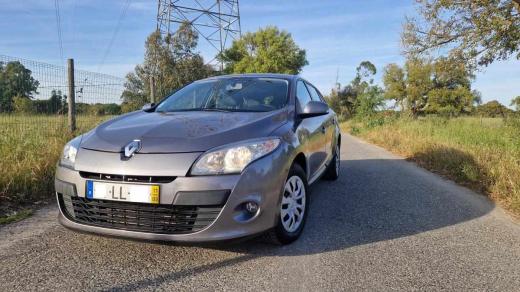 renault-megane-1-5-dci-2011-diesel-1461cc