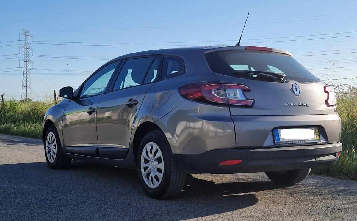 renault-megane-1-5-dci-2011-diesel-1461cc