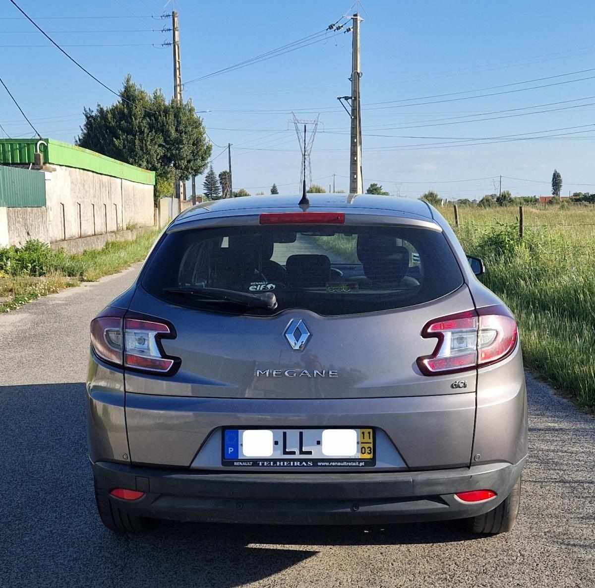 renault-megane-1-5-dci-2011-diesel-1461cc