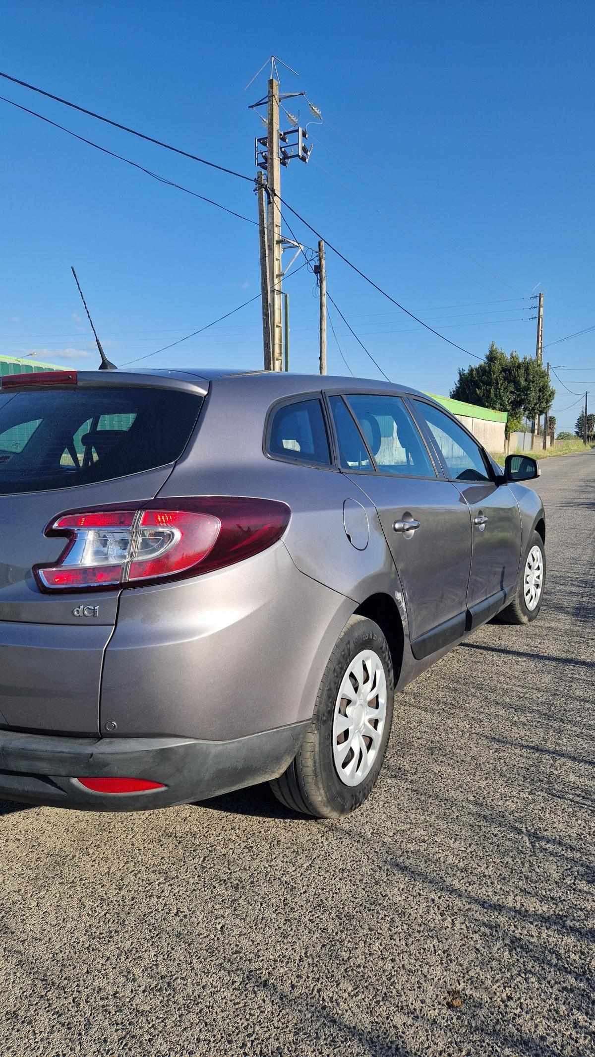 renault-megane-1-5-dci-2011-diesel-1461cc