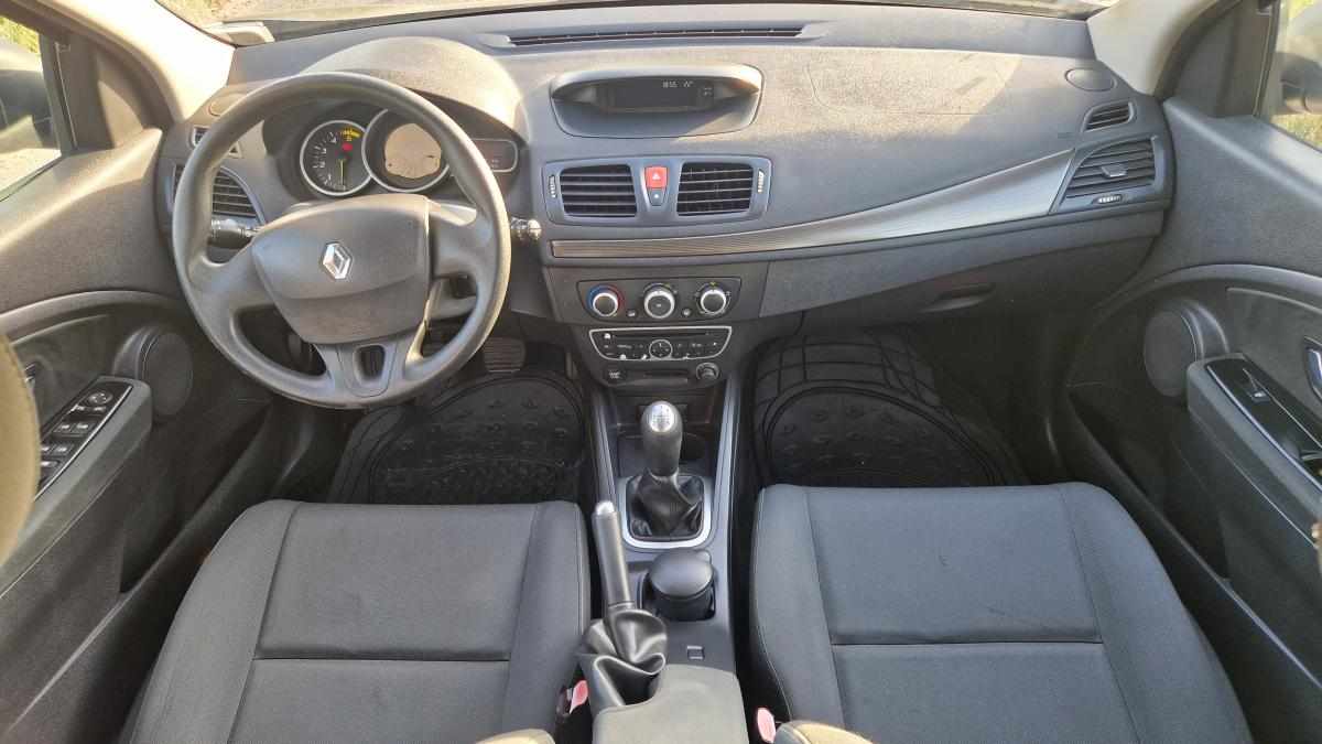 renault-megane-1-5-dci-2011-diesel-1461cc