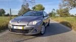 renault-megane-1-5-dci-2011-diesel-1461cc