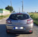 renault-megane-1-5-dci-2011-diesel-1461cc