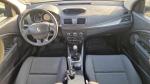renault-megane-1-5-dci-2011-diesel-1461cc
