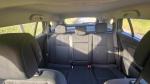 renault-megane-1-5-dci-2011-diesel-1461cc