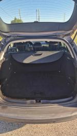 renault-megane-1-5-dci-2011-diesel-1461cc