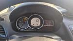 renault-megane-1-5-dci-2011-diesel-1461cc