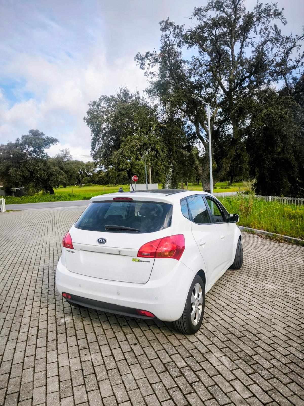 kia-venga-1-4-crdi-2010-diesel-1396cc