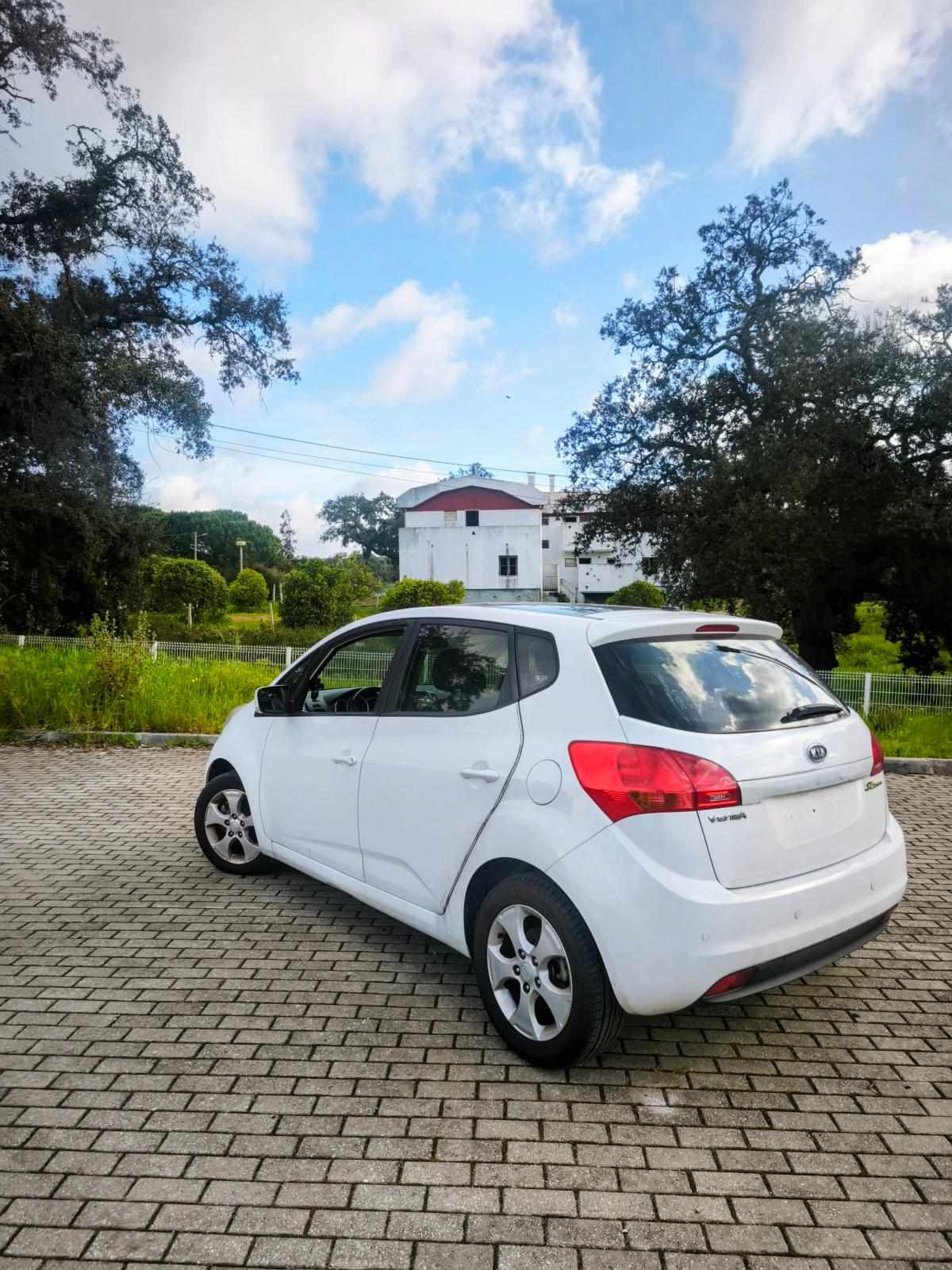 kia-venga-1-4-crdi-2010-diesel-1396cc