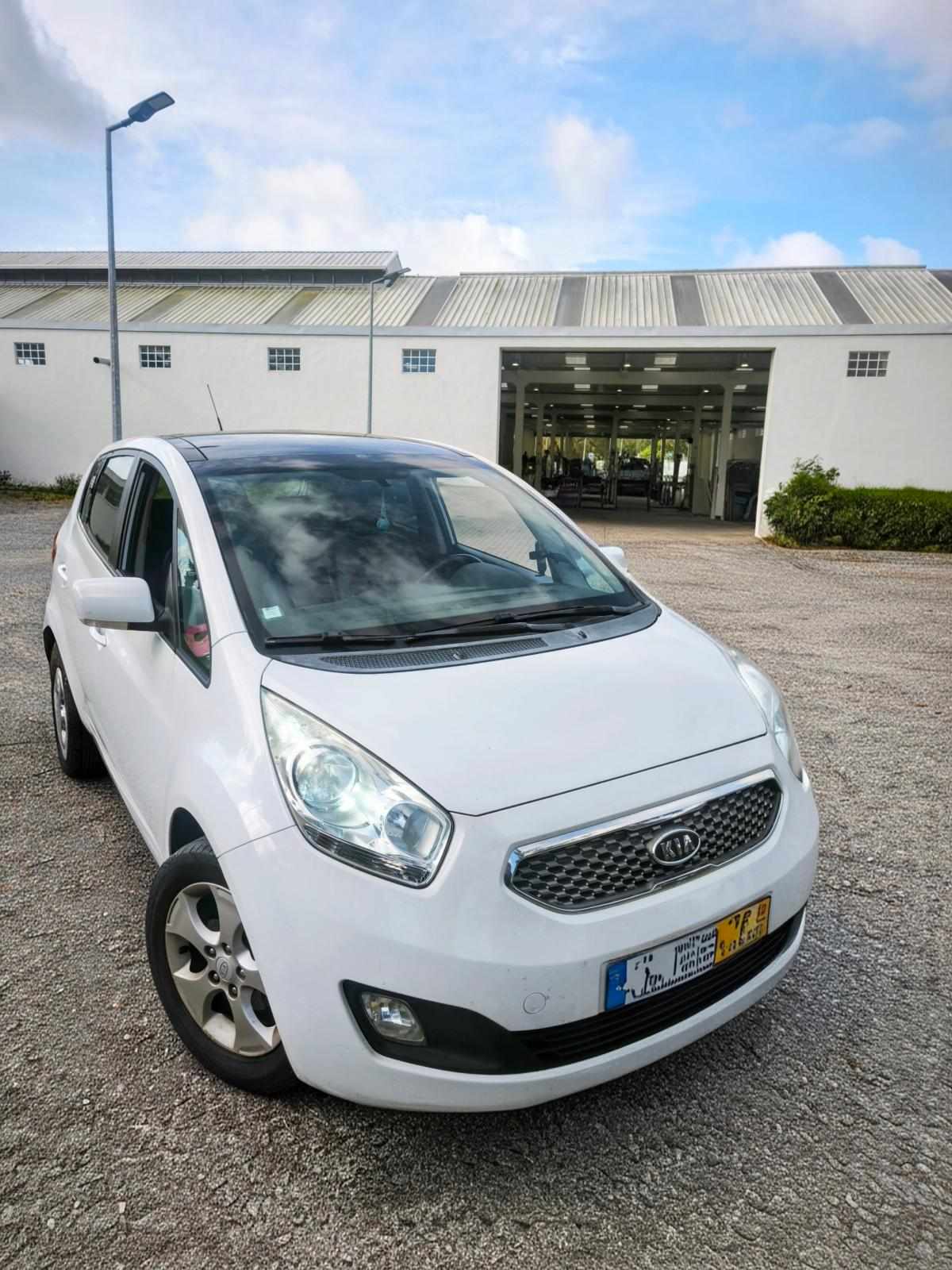 kia-venga-1-4-crdi-2010-diesel-1396cc