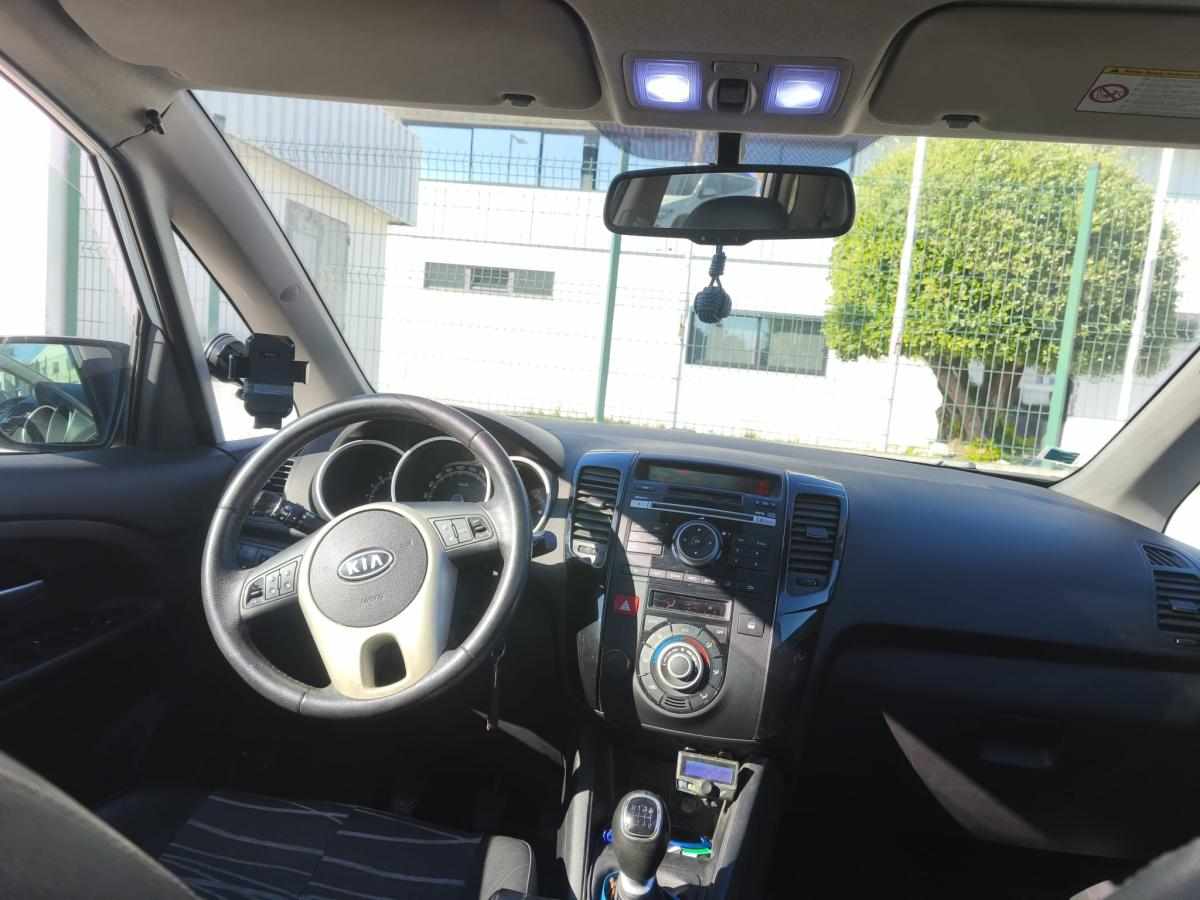 kia-venga-1-4-crdi-2010-diesel-1396cc