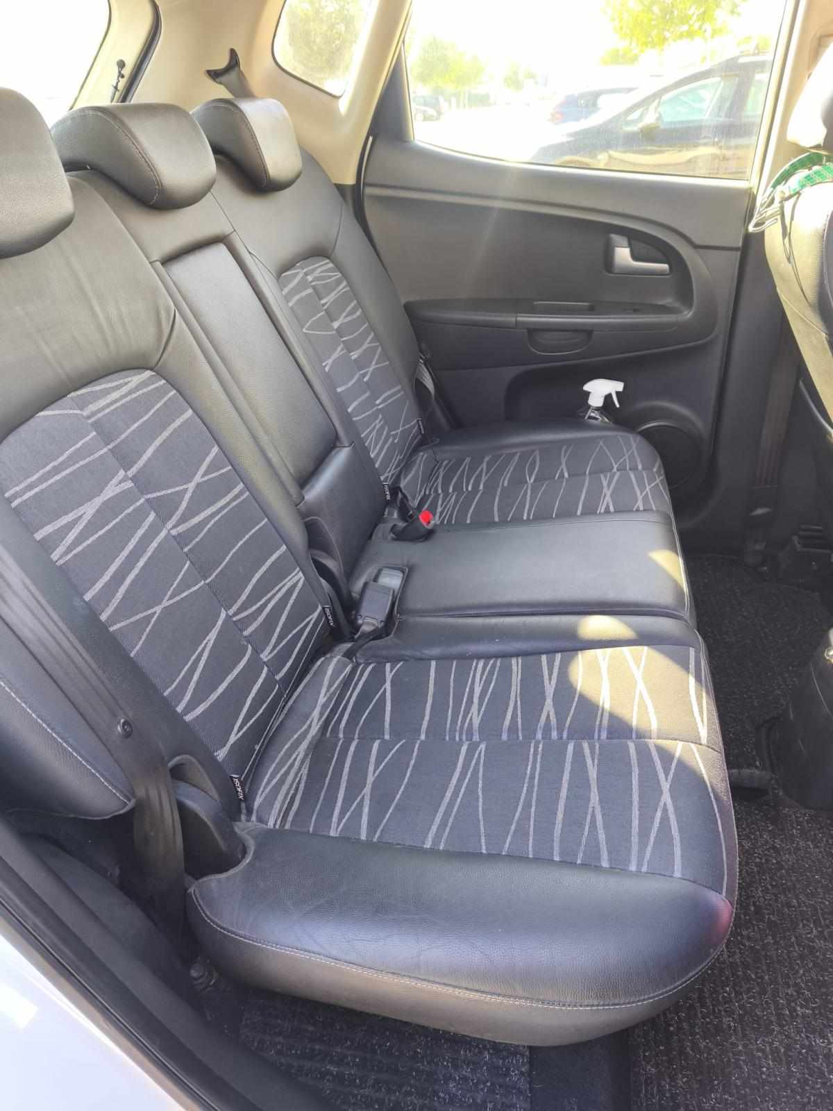 kia-venga-1-4-crdi-2010-diesel-1396cc