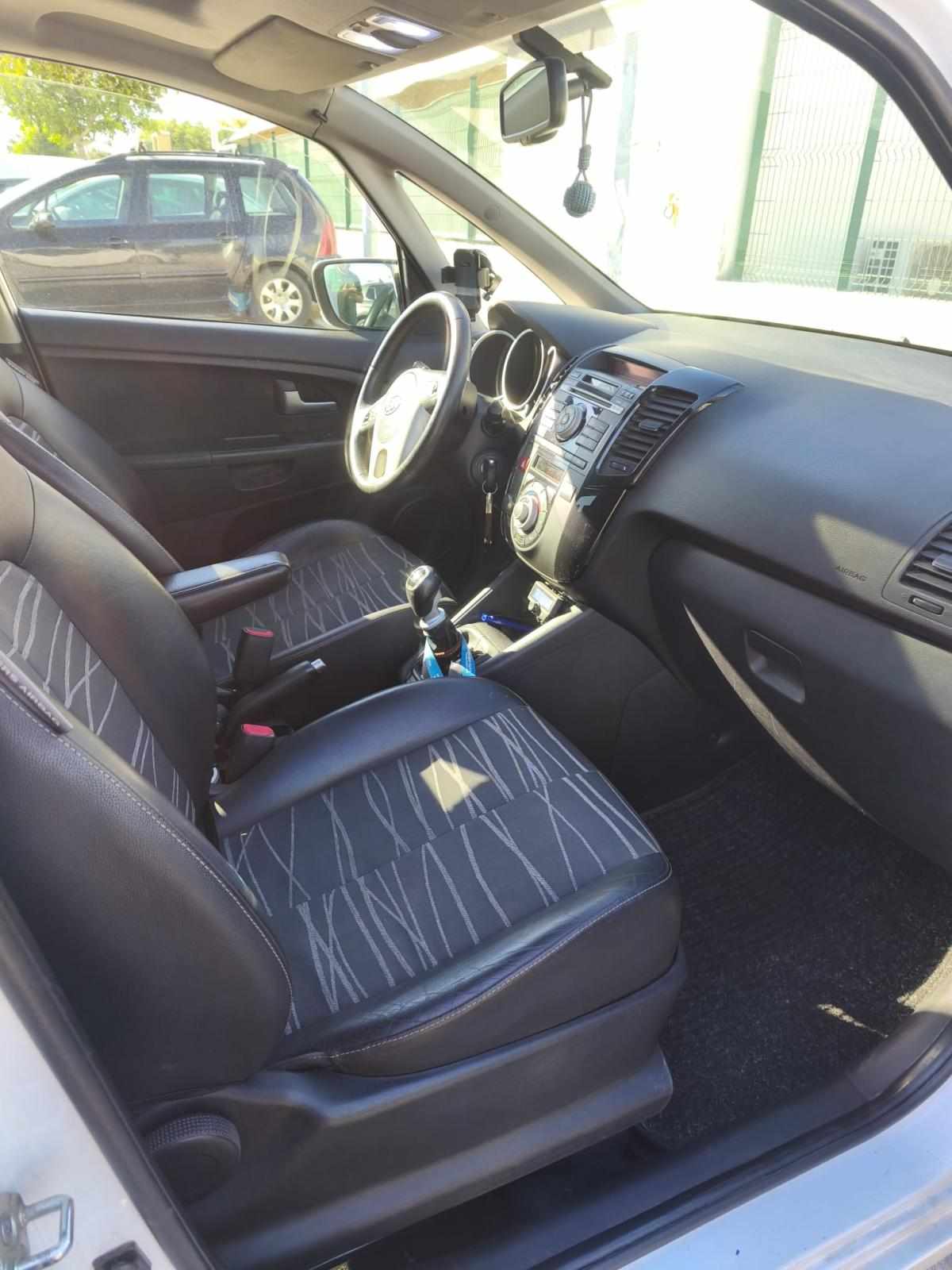 kia-venga-1-4-crdi-2010-diesel-1396cc