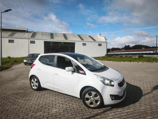 kia-venga-1-4-crdi-2010-diesel-1396cc