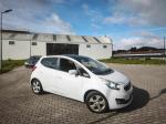 kia-venga-1-4-crdi-2010-diesel-1396cc