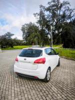 kia-venga-1-4-crdi-2010-diesel-1396cc