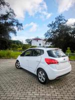 kia-venga-1-4-crdi-2010-diesel-1396cc