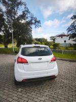 kia-venga-1-4-crdi-2010-diesel-1396cc