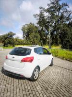 kia-venga-1-4-crdi-2010-diesel-1396cc
