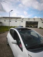 kia-venga-1-4-crdi-2010-diesel-1396cc