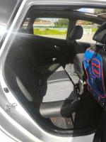 kia-venga-1-4-crdi-2010-diesel-1396cc