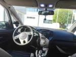 kia-venga-1-4-crdi-2010-diesel-1396cc