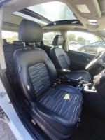 kia-venga-1-4-crdi-2010-diesel-1396cc