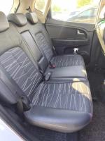 kia-venga-1-4-crdi-2010-diesel-1396cc
