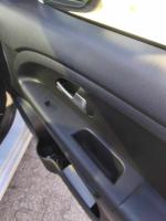kia-venga-1-4-crdi-2010-diesel-1396cc