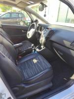 kia-venga-1-4-crdi-2010-diesel-1396cc