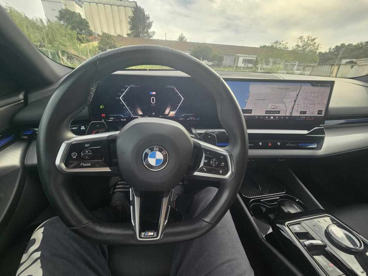 bmw-serie-5-520d-xdrive-2024-diesel-1995cc