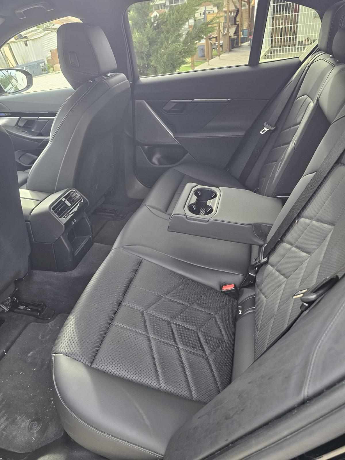 bmw-serie-5-520d-xdrive-2024-diesel-1995cc