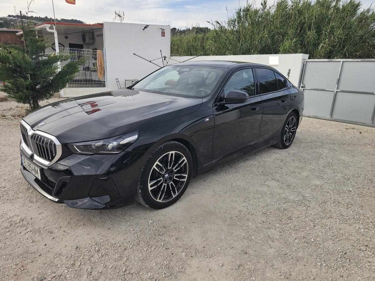bmw-serie-5-520d-xdrive-2024-diesel-1995cc