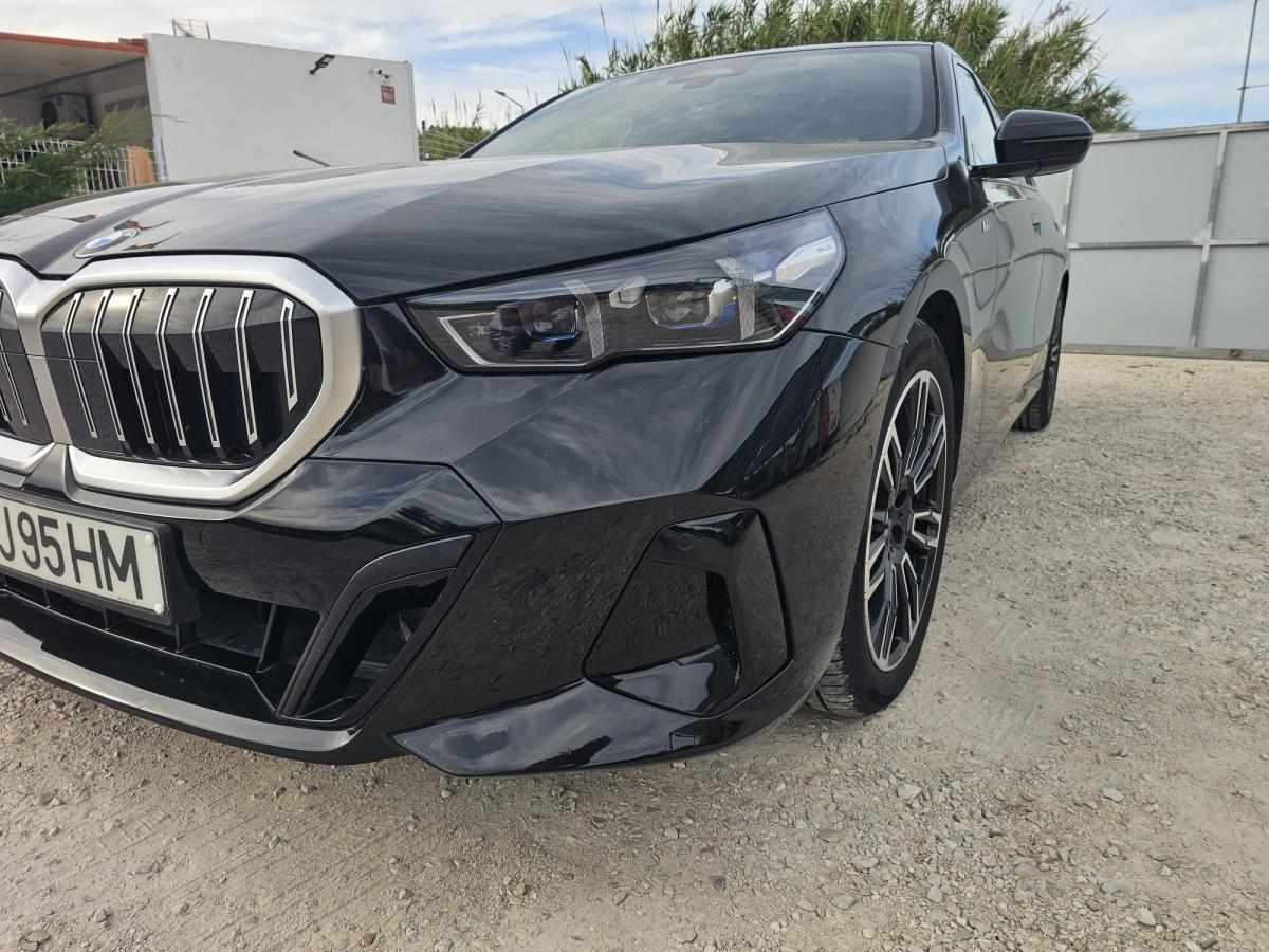 bmw-serie-5-520d-xdrive-2024-diesel-1995cc