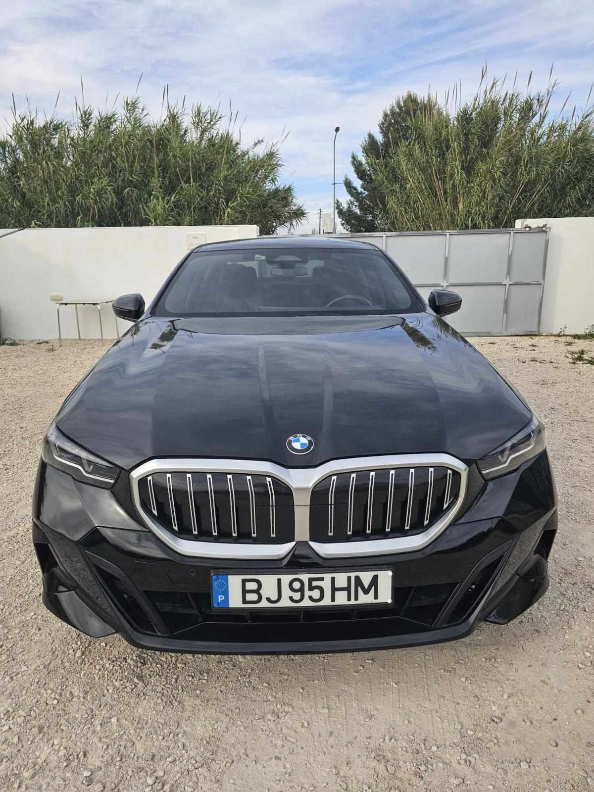 bmw-serie-5-520d-xdrive-2024-diesel-1995cc