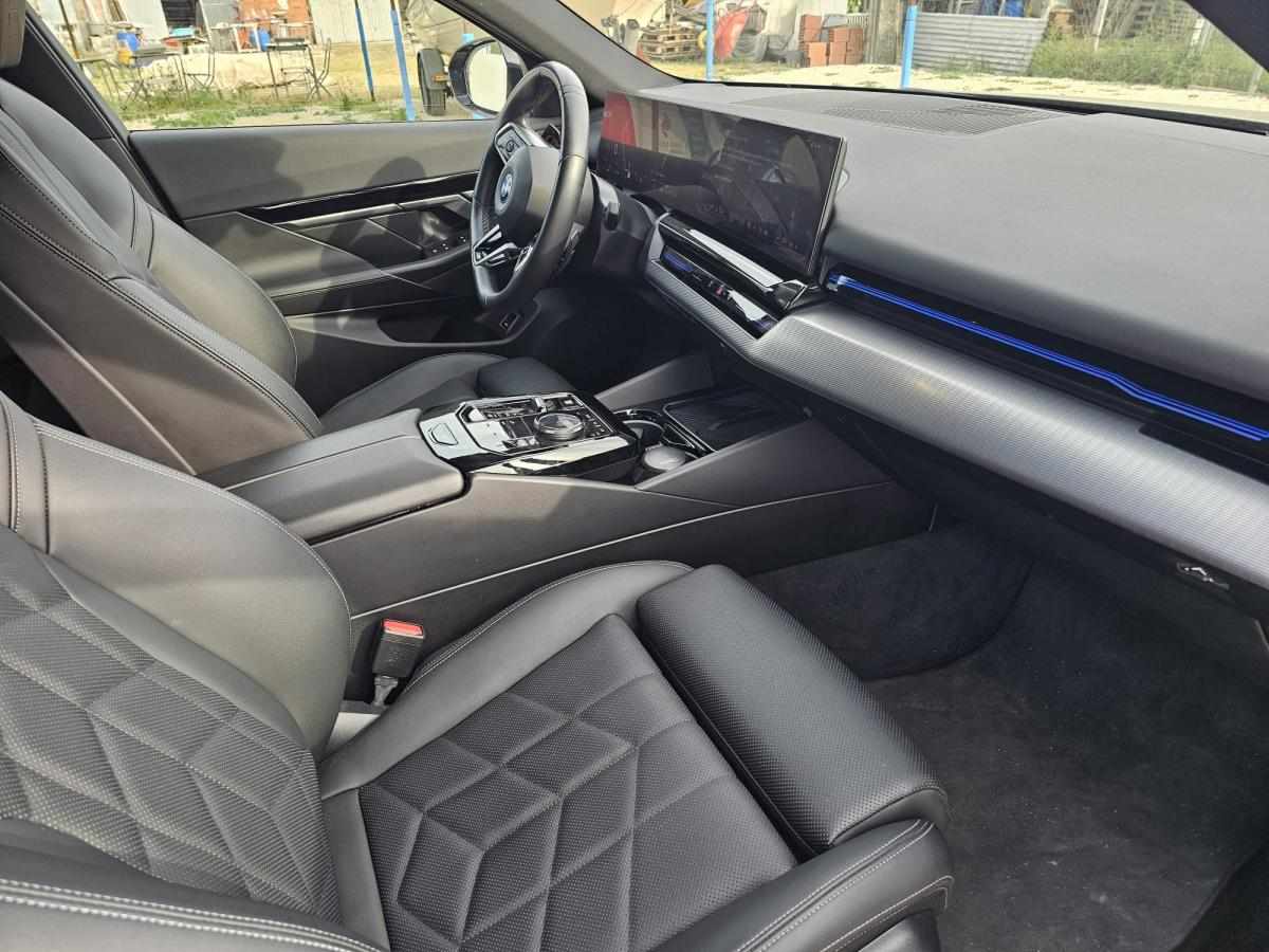 bmw-serie-5-520d-xdrive-2024-diesel-1995cc
