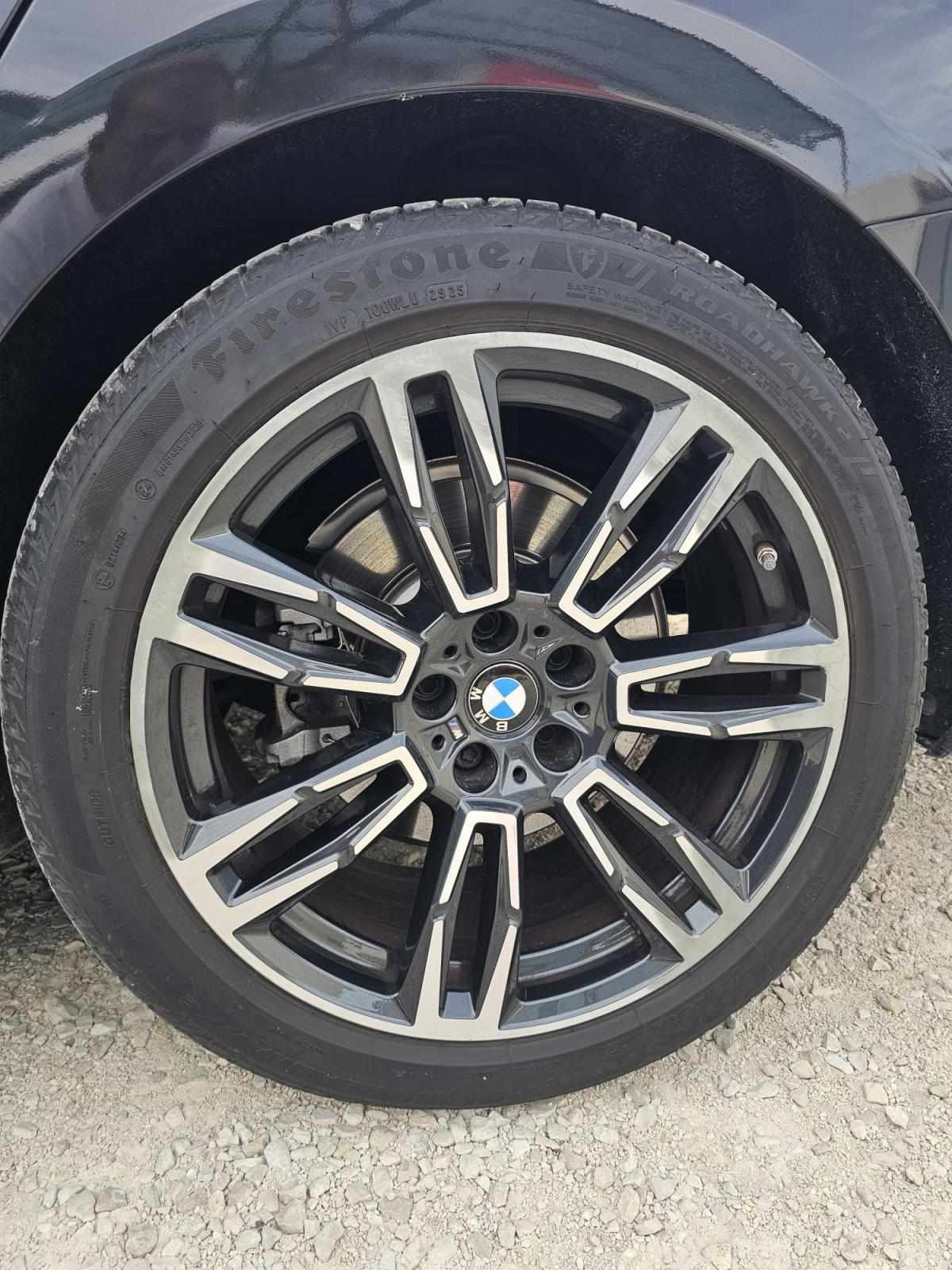 bmw-serie-5-520d-xdrive-2024-diesel-1995cc
