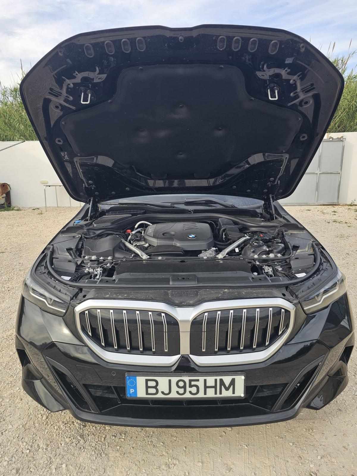 bmw-serie-5-520d-xdrive-2024-diesel-1995cc