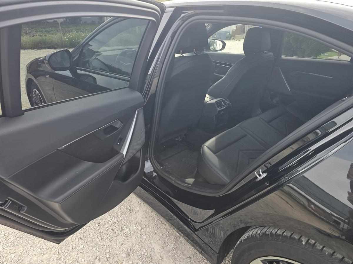 bmw-serie-5-520d-xdrive-2024-diesel-1995cc